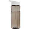 Bidón H2O Active PET 650 ml boquilla abatible - Imagen 55