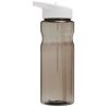 Bidón H2O Active PET 650 ml boquilla abatible - Imagen 56