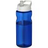 Bidón H2O Active PET 650 ml boquilla abatible - Imagen 57