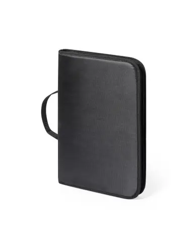 Set Barbacoa Personalizado Ecológico 81112