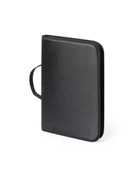 Set Barbacoa Personalizado Ecológico 81112