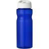 Bidón H2O Active PET 650 ml boquilla abatible - Imagen 59