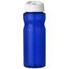 Bidón H2O Active PET 650 ml boquilla abatible - Imagen 60