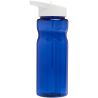 Bidón H2O Active PET 650 ml boquilla abatible - Imagen 61