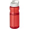 Bidón H2O Active PET 650 ml boquilla abatible - Imagen 63