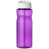 Bidón H2O Active PET 650 ml boquilla abatible - Imagen 72