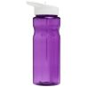 Bidón H2O Active PET 650 ml boquilla abatible - Imagen 74