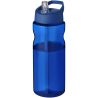 Bidón H2O Active PET 650 ml boquilla abatible - Imagen 75