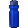 Bidón H2O Active PET 650 ml boquilla abatible - Imagen 77