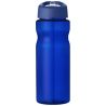 Bidón H2O Active PET 650 ml boquilla abatible - Imagen 78