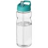 Bidón H2O Active PET 650 ml boquilla abatible - Imagen 80