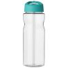 Bidón H2O Active PET 650 ml boquilla abatible - Imagen 82