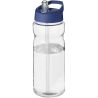 Bidón H2O Active PET 650 ml boquilla abatible - Imagen 83