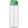Bidón H2O Active PET 650 ml boquilla abatible - Imagen 89