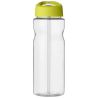 Bidón H2O Active PET 650 ml boquilla abatible - Imagen 94