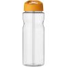 Bidón H2O Active PET 650 ml boquilla abatible - Imagen 97
