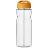Bidón H2O Active PET 650 ml boquilla abatible - Imagen 98