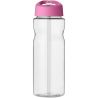 Bidón H2O Active PET 650 ml boquilla abatible - Imagen 101