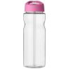 Bidón H2O Active PET 650 ml boquilla abatible - Imagen 102