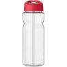 Bidón H2O Active PET 650 ml boquilla abatible - Imagen 109