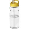 Bidón H2O Active PET 650 ml boquilla abatible - Imagen 111