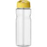 Bidón H2O Active PET 650 ml boquilla abatible - Imagen 113