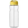 Bidón H2O Active PET 650 ml boquilla abatible - Imagen 114