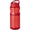 Bidón H2O Active PET 650 ml boquilla abatible - Imagen 119