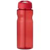 Bidón H2O Active PET 650 ml boquilla abatible - Imagen 122