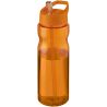 Bidón H2O Active PET 650 ml boquilla abatible - Imagen 127