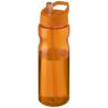 Bidón H2O Active PET 650 ml boquilla abatible - Imagen 128