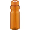 Bidón H2O Active PET 650 ml boquilla abatible - Imagen 129