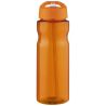 Bidón H2O Active PET 650 ml boquilla abatible - Imagen 130