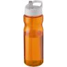 Bidón H2O Active PET 650 ml boquilla abatible - Imagen 131