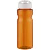 Bidón H2O Active PET 650 ml boquilla abatible - Imagen 133