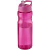 Bidón H2O Active PET 650 ml boquilla abatible - Imagen 135