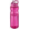 Bidón H2O Active PET 650 ml boquilla abatible - Imagen 136