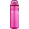 Bidón H2O Active PET 650 ml boquilla abatible - Imagen 137