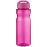Bidón H2O Active PET 650 ml boquilla abatible - Imagen 138