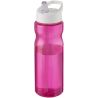 Bidón H2O Active PET 650 ml boquilla abatible - Imagen 139