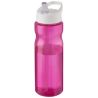 Bidón H2O Active PET 650 ml boquilla abatible - Imagen 140