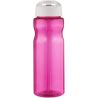 Bidón H2O Active PET 650 ml boquilla abatible - Imagen 141