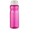 Bidón H2O Active PET 650 ml boquilla abatible - Imagen 142