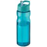 Bidón H2O Active PET 650 ml boquilla abatible - Imagen 144