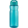 Bidón H2O Active PET 650 ml boquilla abatible - Imagen 145