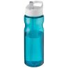 Bidón H2O Active PET 650 ml boquilla abatible - Imagen 148