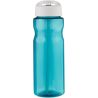 Bidón H2O Active PET 650 ml boquilla abatible - Imagen 149