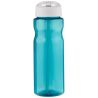 Bidón H2O Active PET 650 ml boquilla abatible - Imagen 150