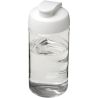 Bidón H2O Active 500 ml tapa flip - Imagen 8