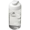 Bidón H2O Active 500 ml tapa flip - Imagen 9
